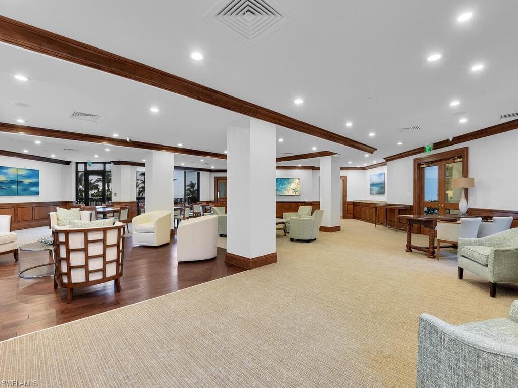 220 Collier Blvd 503, Marco Island, FL 34145-28