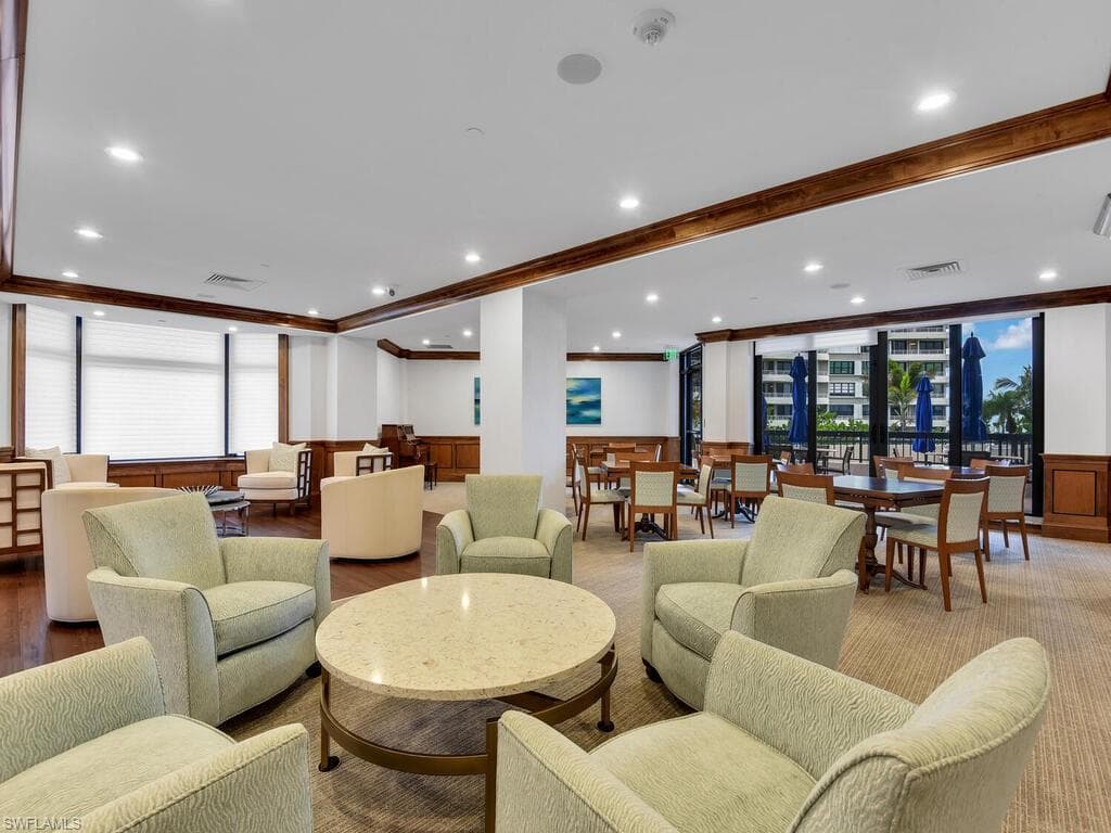 220 Collier Blvd 503, Marco Island, FL 34145-29