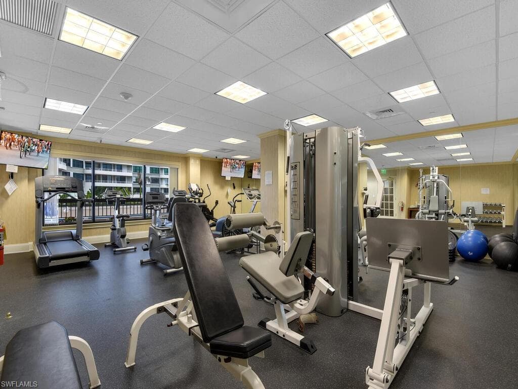 220 Collier Blvd 503, Marco Island, FL 34145-32