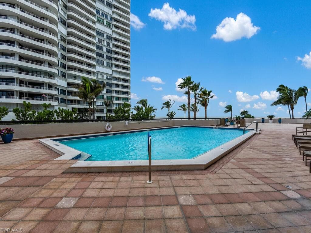 220 Collier Blvd 503, Marco Island, FL 34145-33