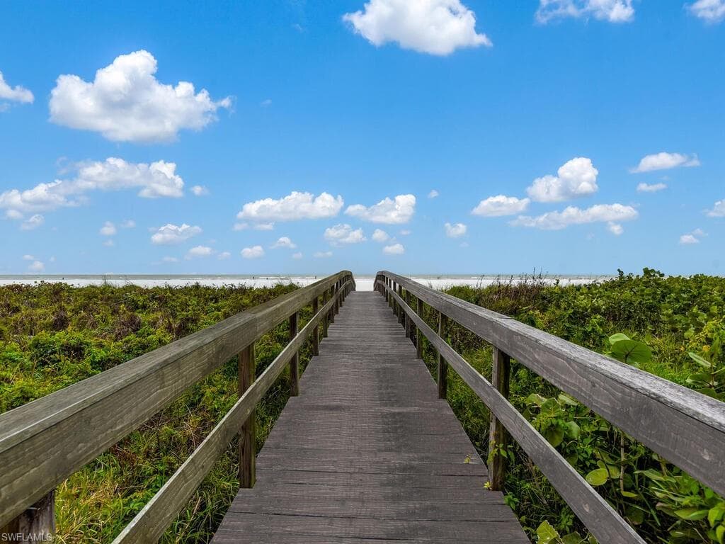 220 Collier Blvd 503, Marco Island, FL 34145-34