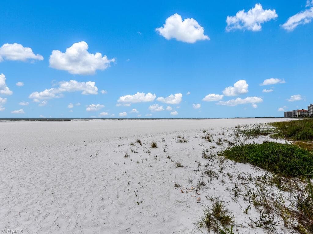 220 Collier Blvd 503, Marco Island, FL 34145-35