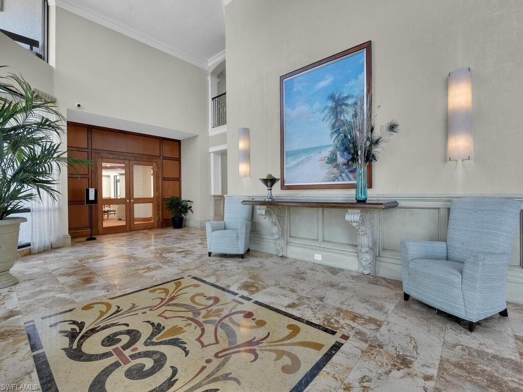 220 Collier Blvd 503, Marco Island, FL 34145-38