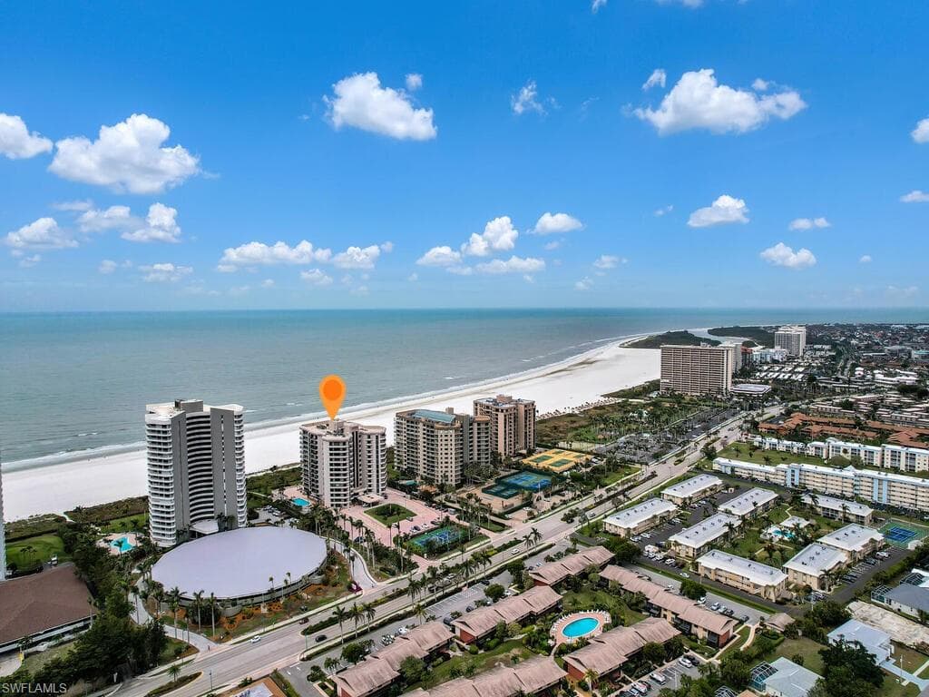 220 Collier Blvd 503, Marco Island, FL 34145-40