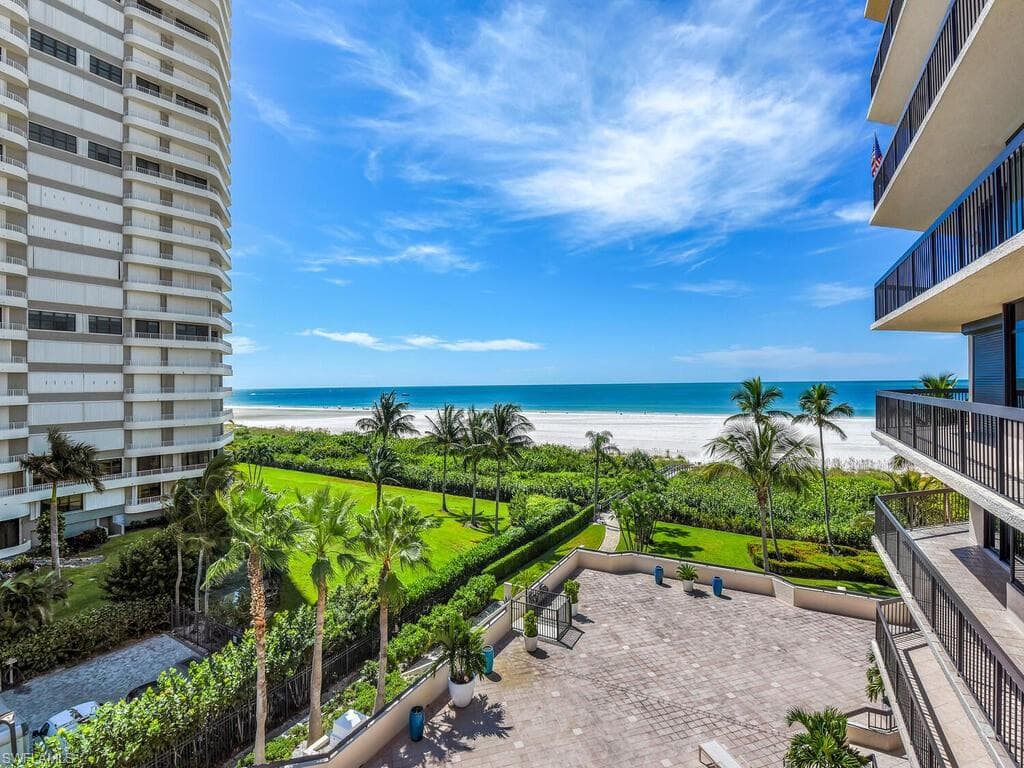 220 Collier Blvd 503, Marco Island, FL 34145-4
