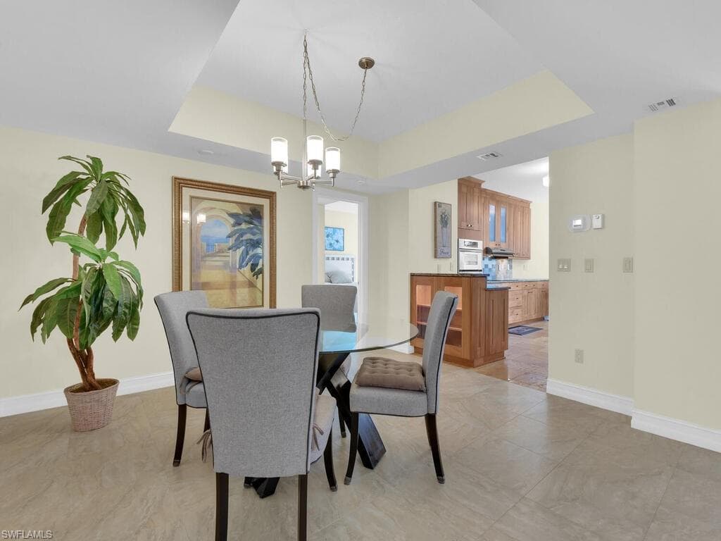 220 Collier Blvd 503, Marco Island, FL 34145-7