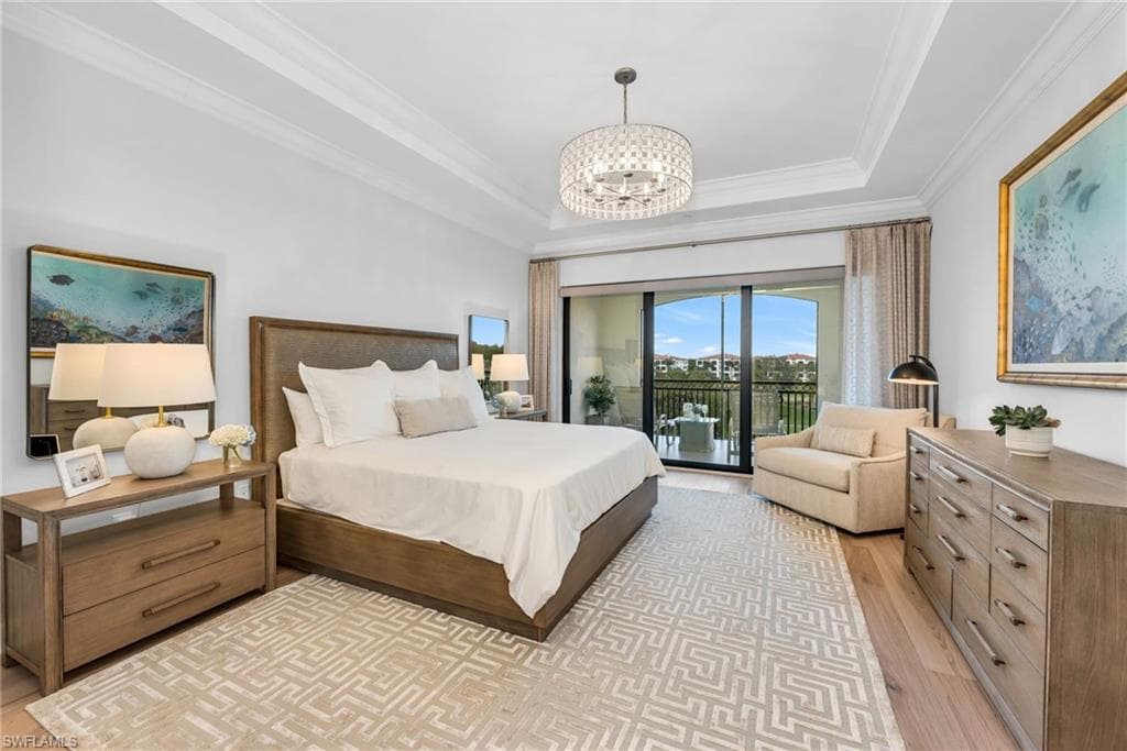 16355 Viansa Way 302, Naples, FL 34110-9