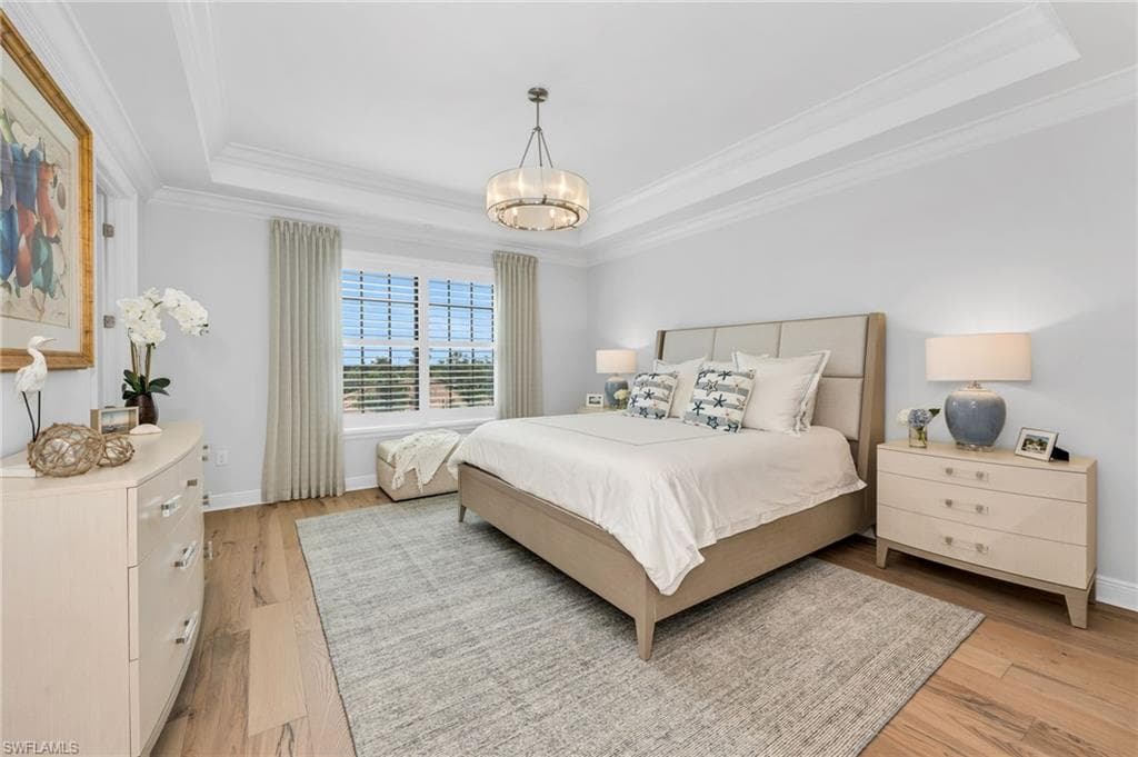 16355 Viansa Way 302, Naples, FL 34110-12