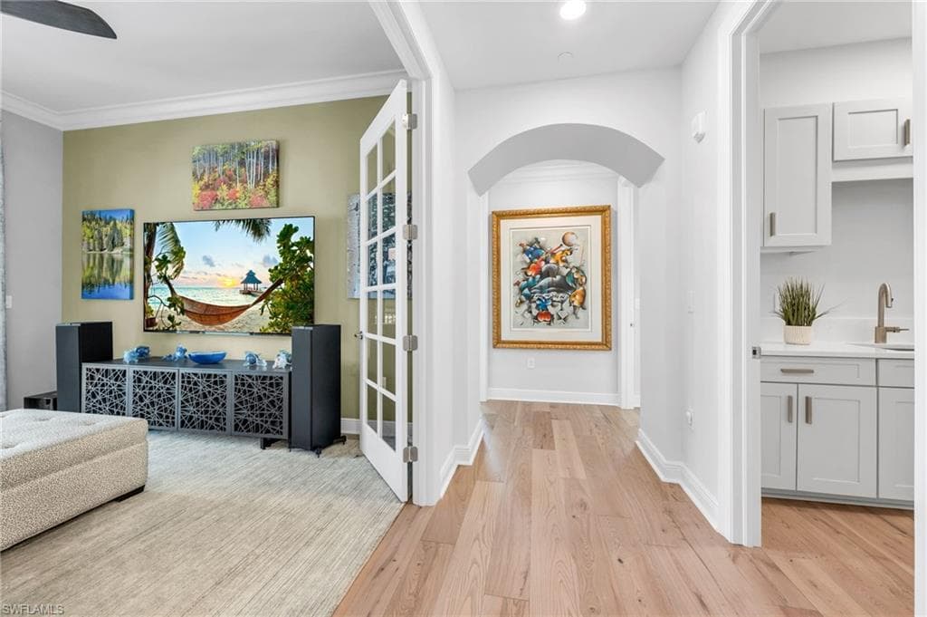 16355 Viansa Way 302, Naples, FL 34110-16