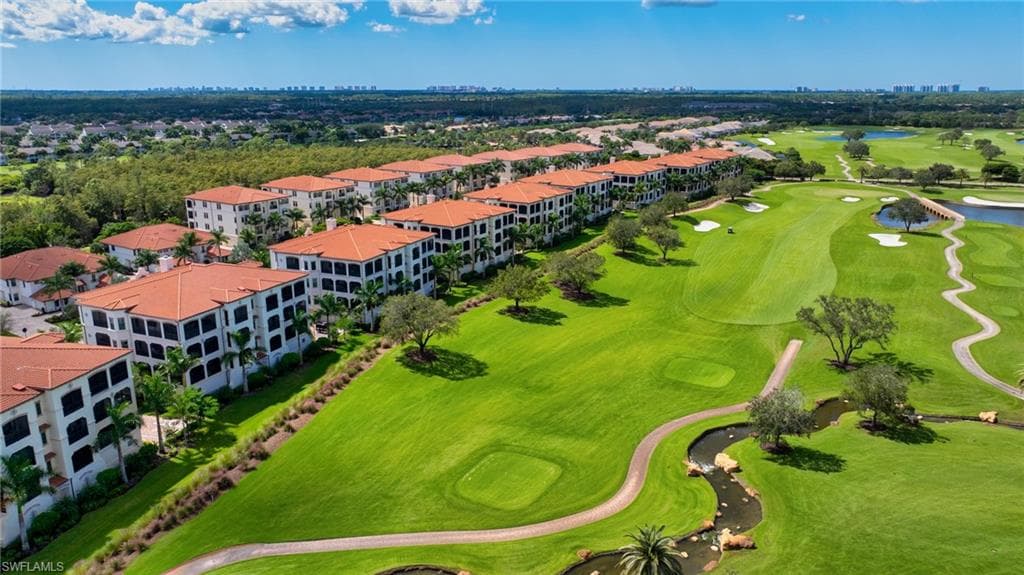 16355 Viansa Way 302, Naples, FL 34110-21