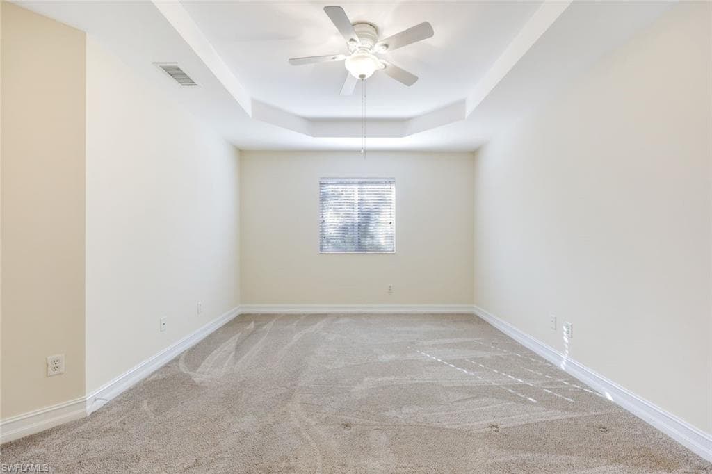 20720 Brassy Pine Way 29, Estero, FL 33928-10