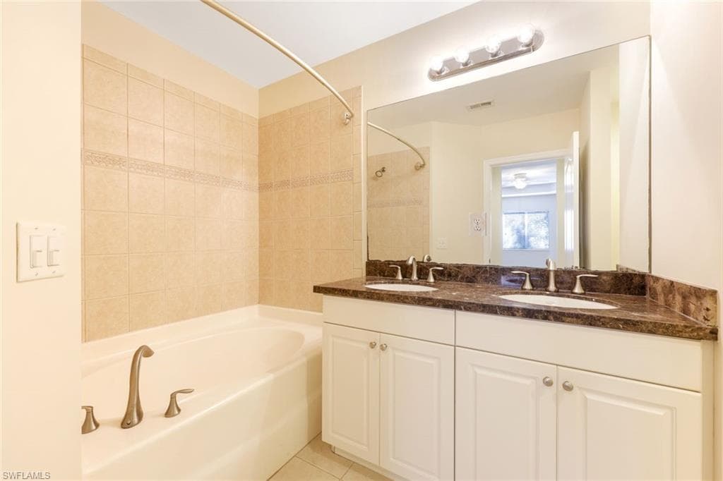 20720 Brassy Pine Way 29, Estero, FL 33928-11