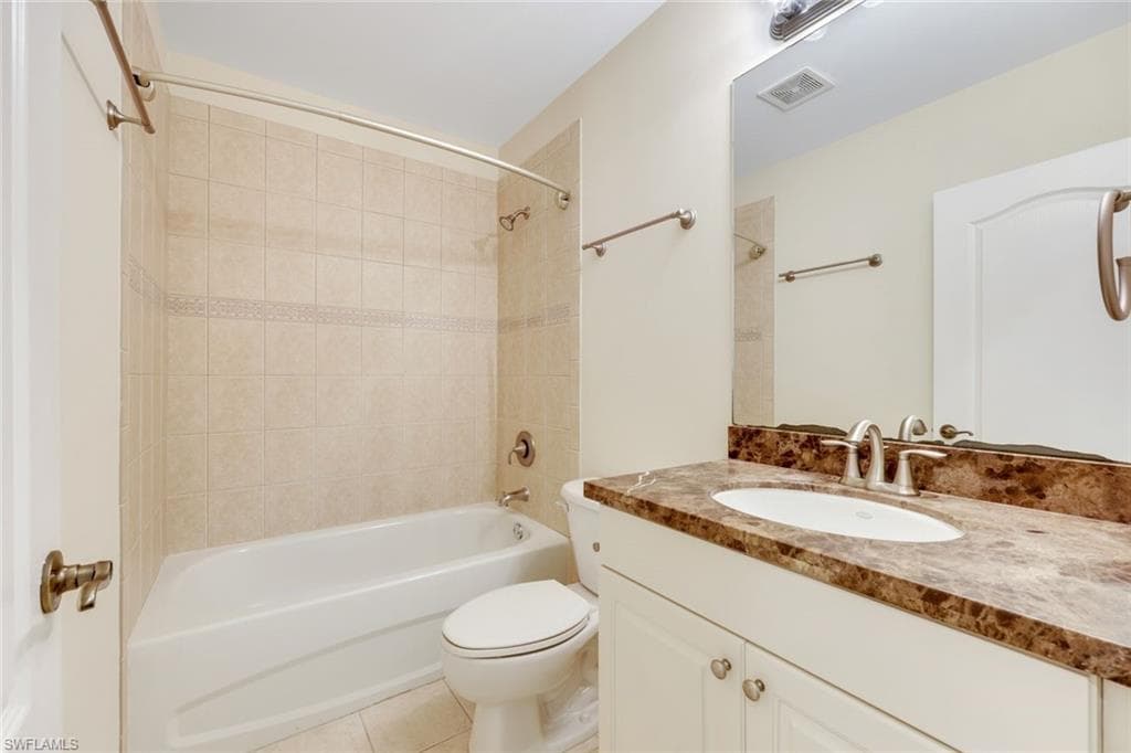 20720 Brassy Pine Way 29, Estero, FL 33928-14