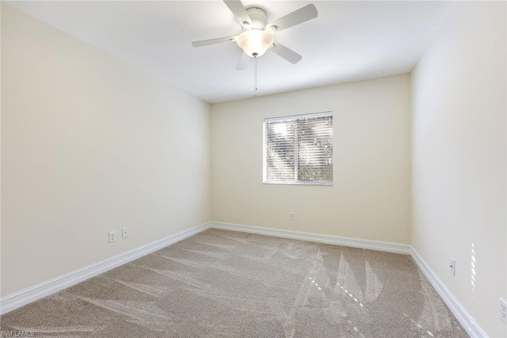 20720 Brassy Pine Way 29, Estero, FL 33928-15