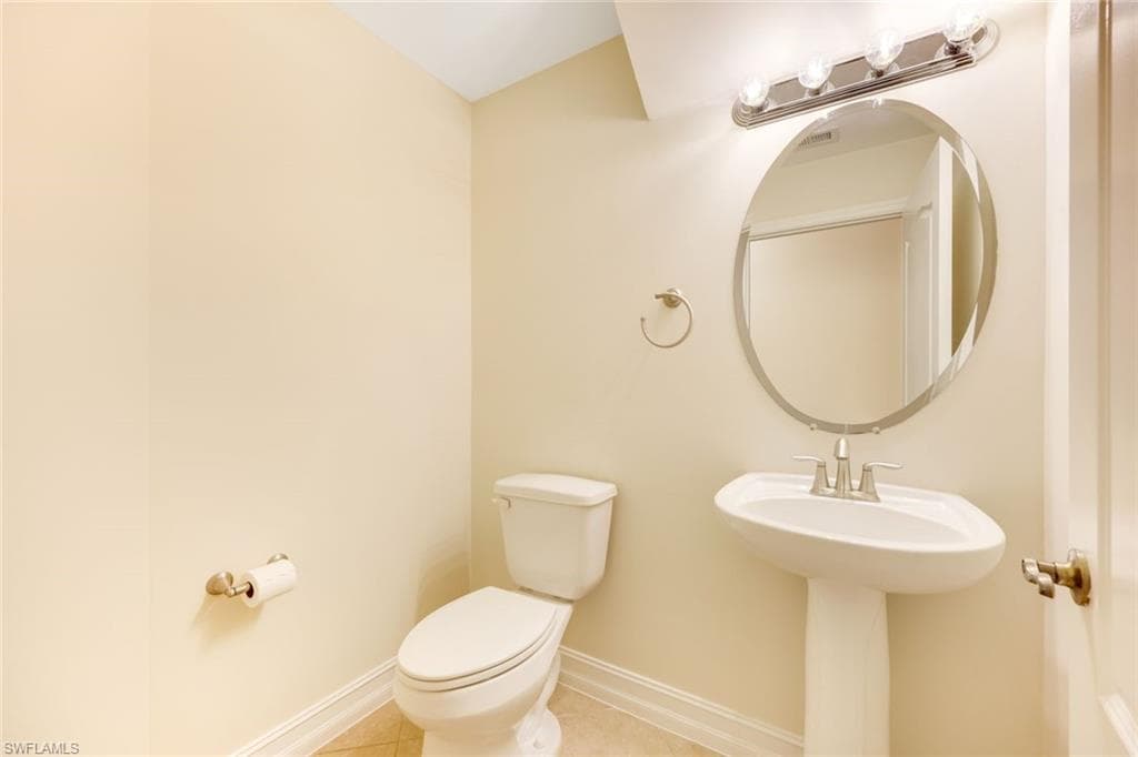 20720 Brassy Pine Way 29, Estero, FL 33928-16