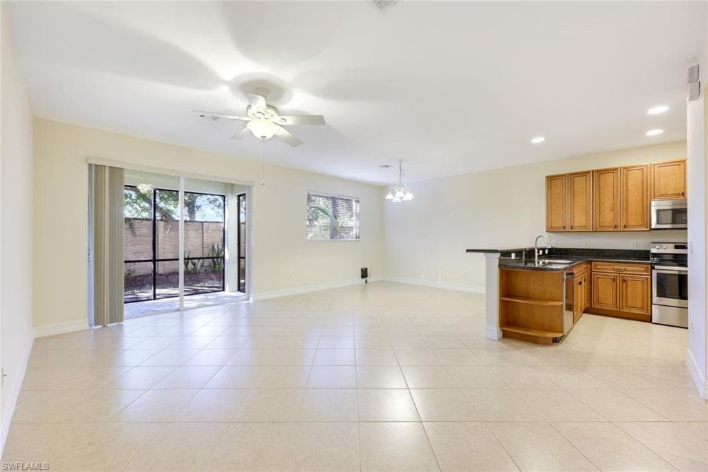 20720 Brassy Pine Way 29, Estero, FL 33928-4
