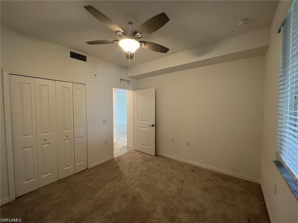 6046 National Blvd 425, Ave Maria, FL 34142-8