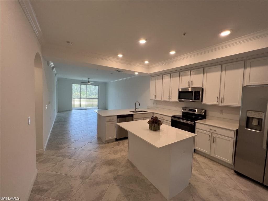 6046 National Blvd 425, Ave Maria, FL 34142-10