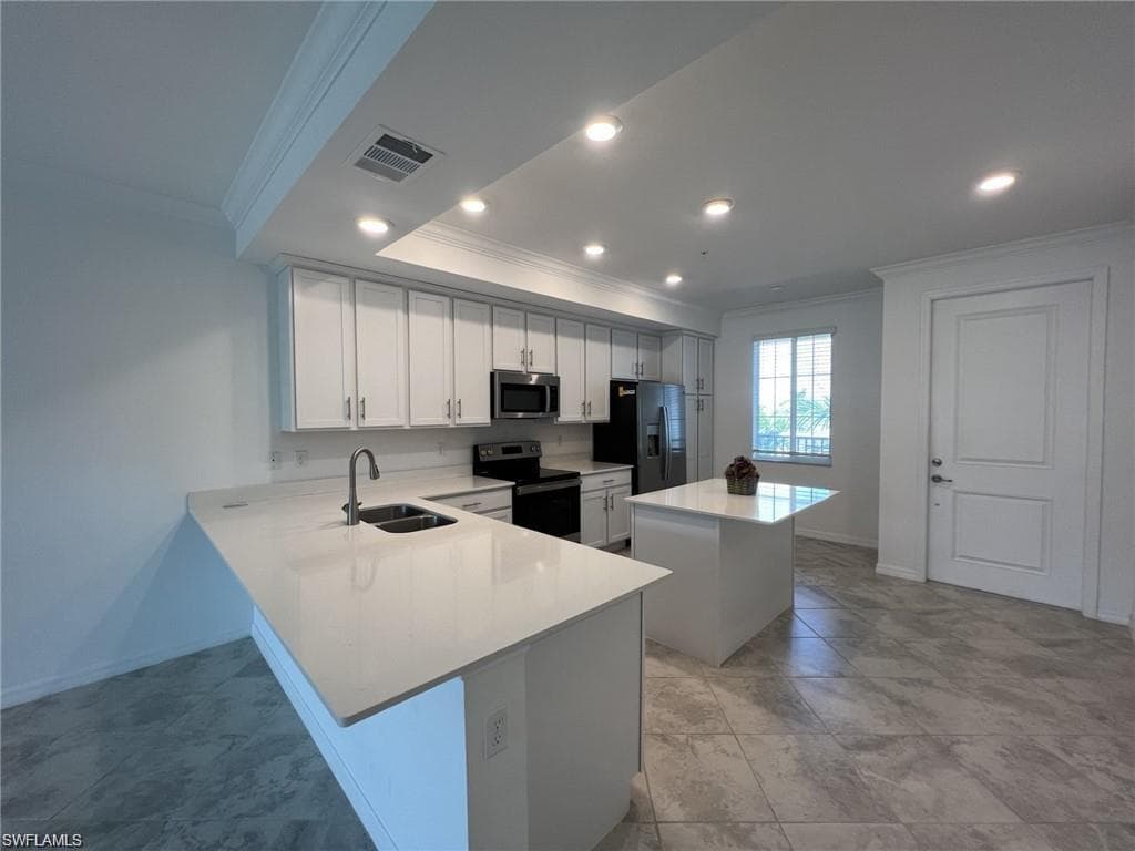 6046 National Blvd 425, Ave Maria, FL 34142-11
