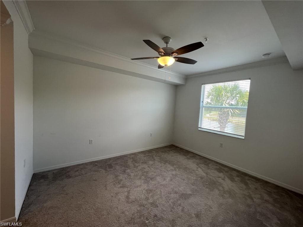 6046 National Blvd 425, Ave Maria, FL 34142-12