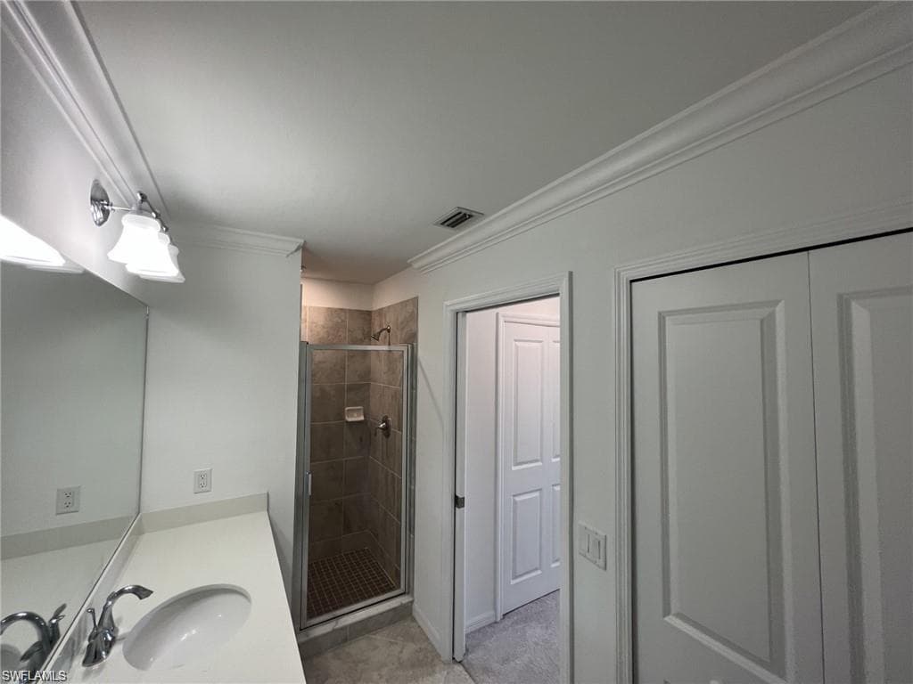 6046 National Blvd 425, Ave Maria, FL 34142-14