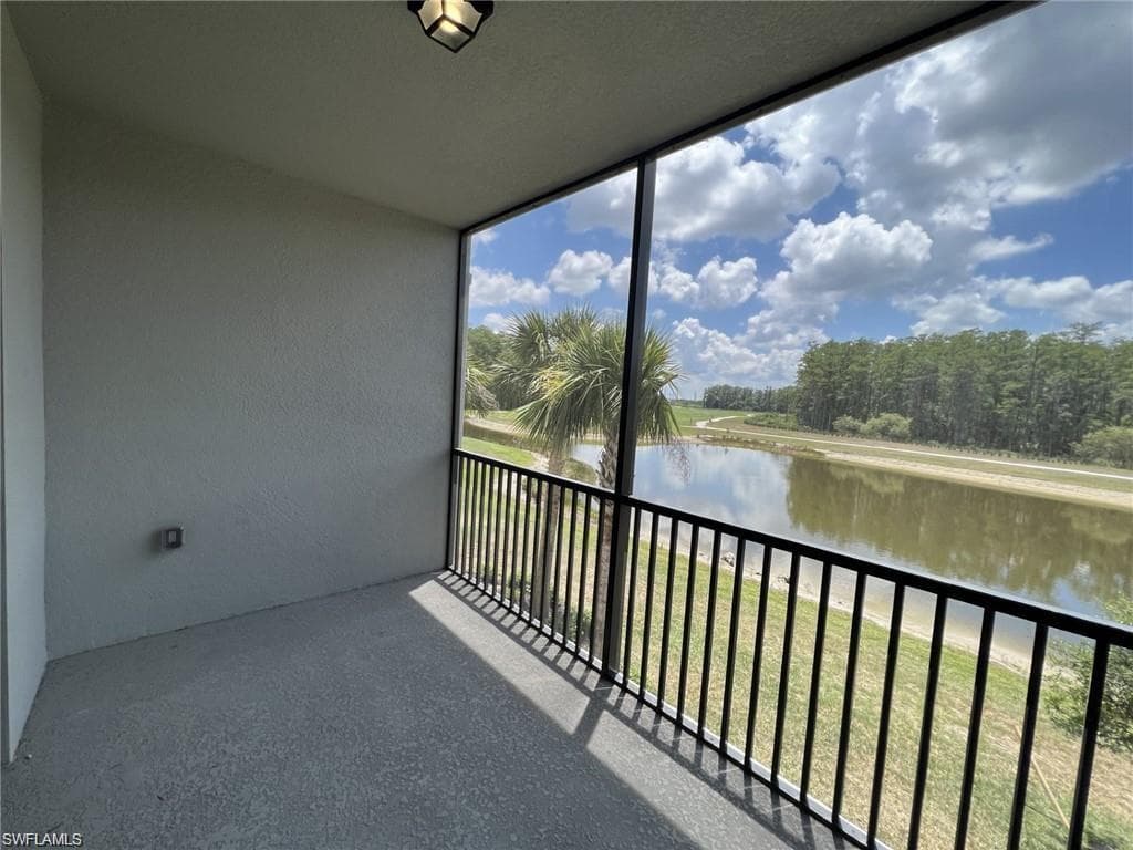 6046 National Blvd 425, Ave Maria, FL 34142-17