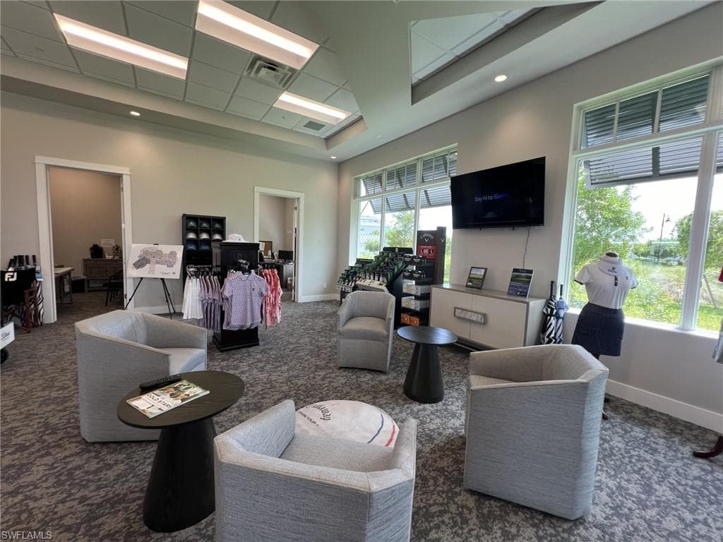 6046 National Blvd 425, Ave Maria, FL 34142-27