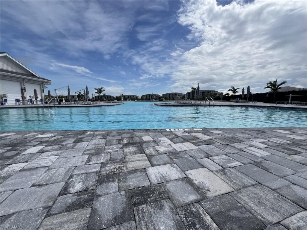 6046 National Blvd 425, Ave Maria, FL 34142-29