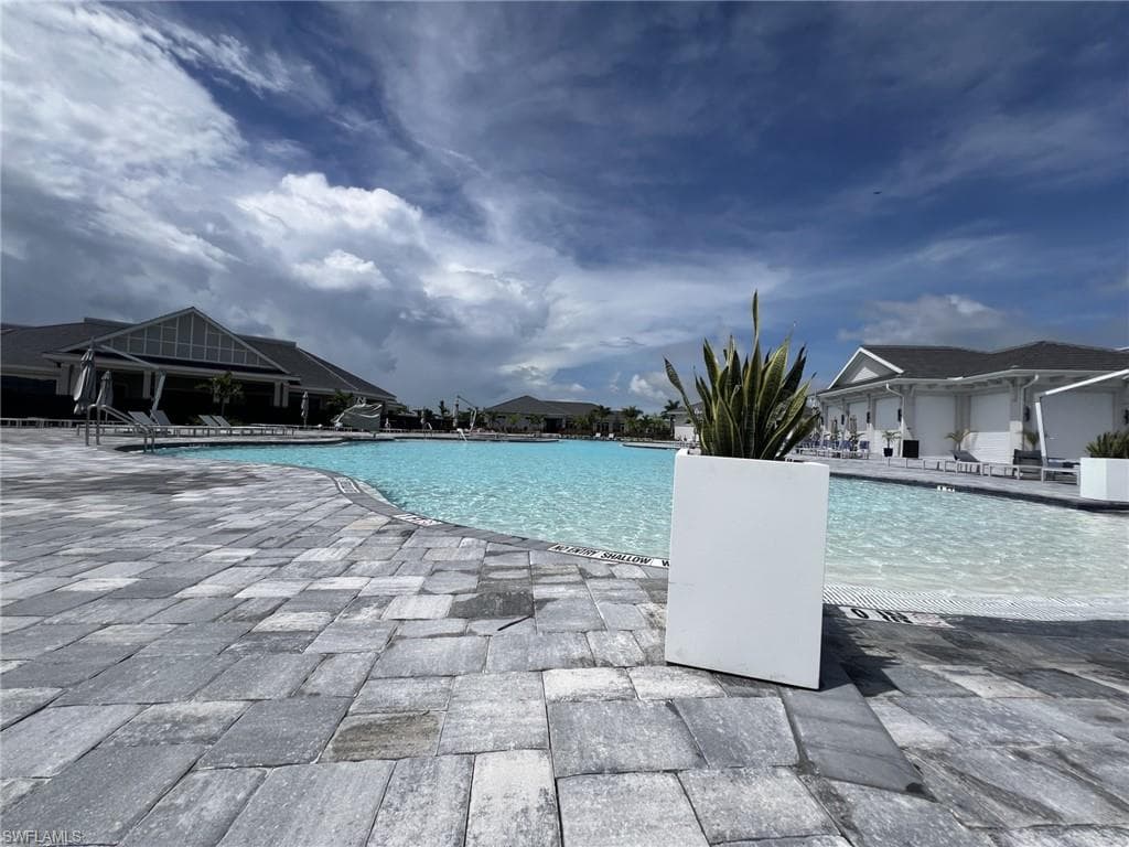 6046 National Blvd 425, Ave Maria, FL 34142-31