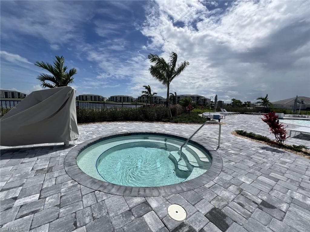 6046 National Blvd 425, Ave Maria, FL 34142-32
