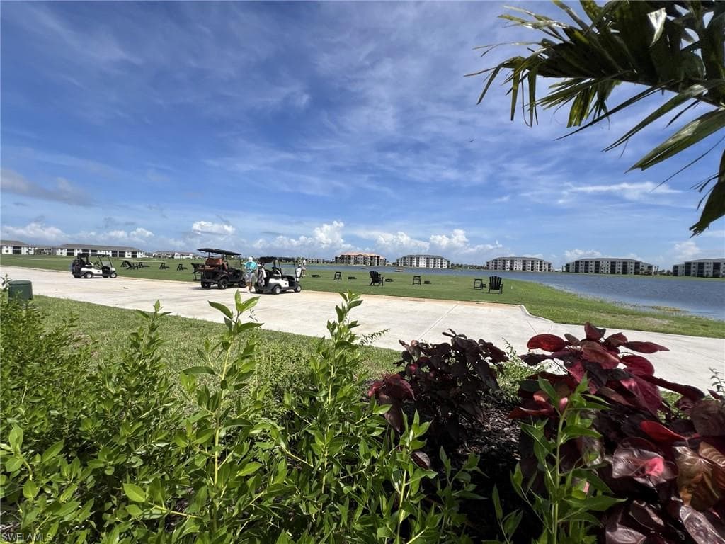 6046 National Blvd 425, Ave Maria, FL 34142-34