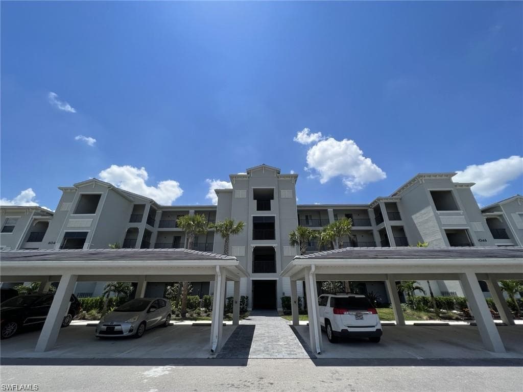 6046 National Blvd 425, Ave Maria, FL 34142-3