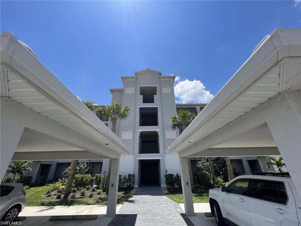 6046 National Blvd 425, Ave Maria, FL 34142-4