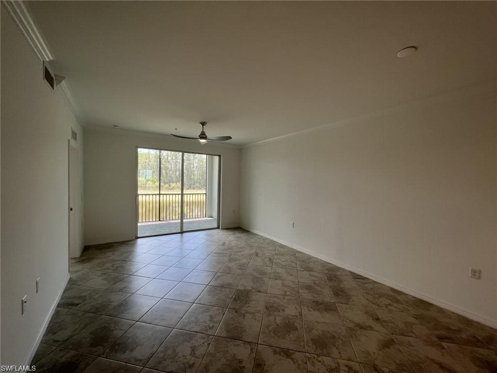 6046 National Blvd 425, Ave Maria, FL 34142-5