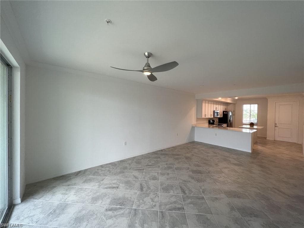 6046 National Blvd 425, Ave Maria, FL 34142-6