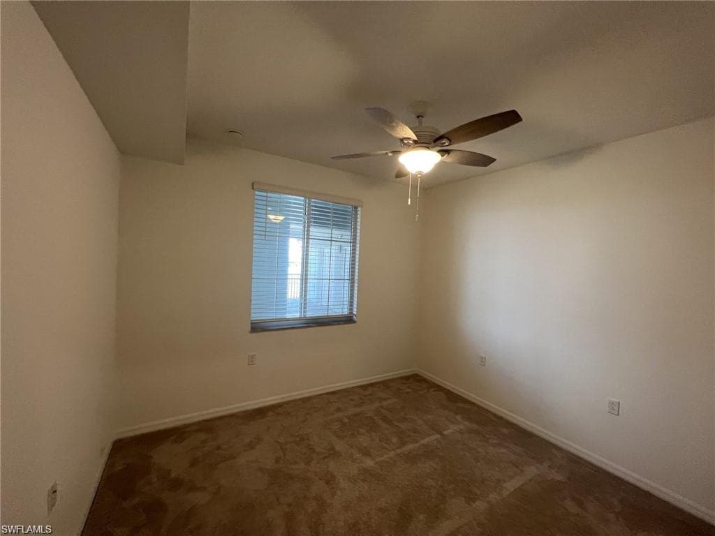 6046 National Blvd 425, Ave Maria, FL 34142-7