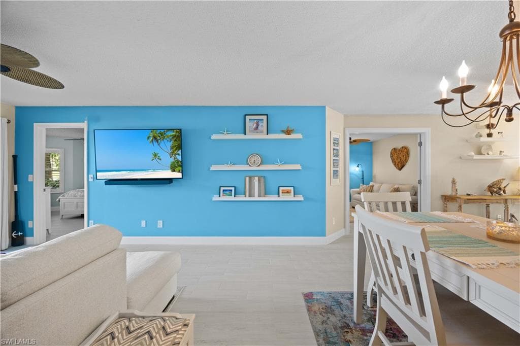 955 New Waterford Dr D104, Naples, FL 34104-9