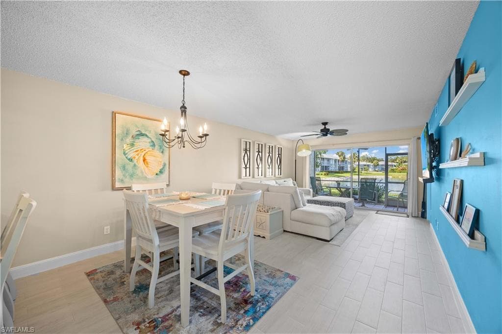 955 New Waterford Dr D104, Naples, FL 34104-12