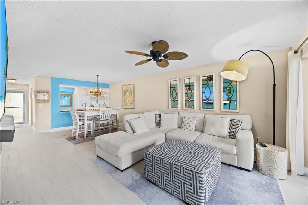 955 New Waterford Dr D104, Naples, FL 34104-14