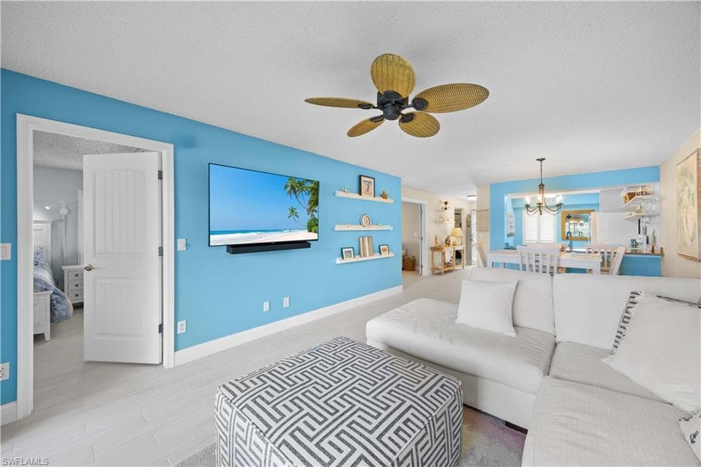 955 New Waterford Dr D104, Naples, FL 34104-15