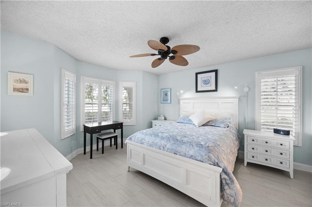 955 New Waterford Dr D104, Naples, FL 34104-18