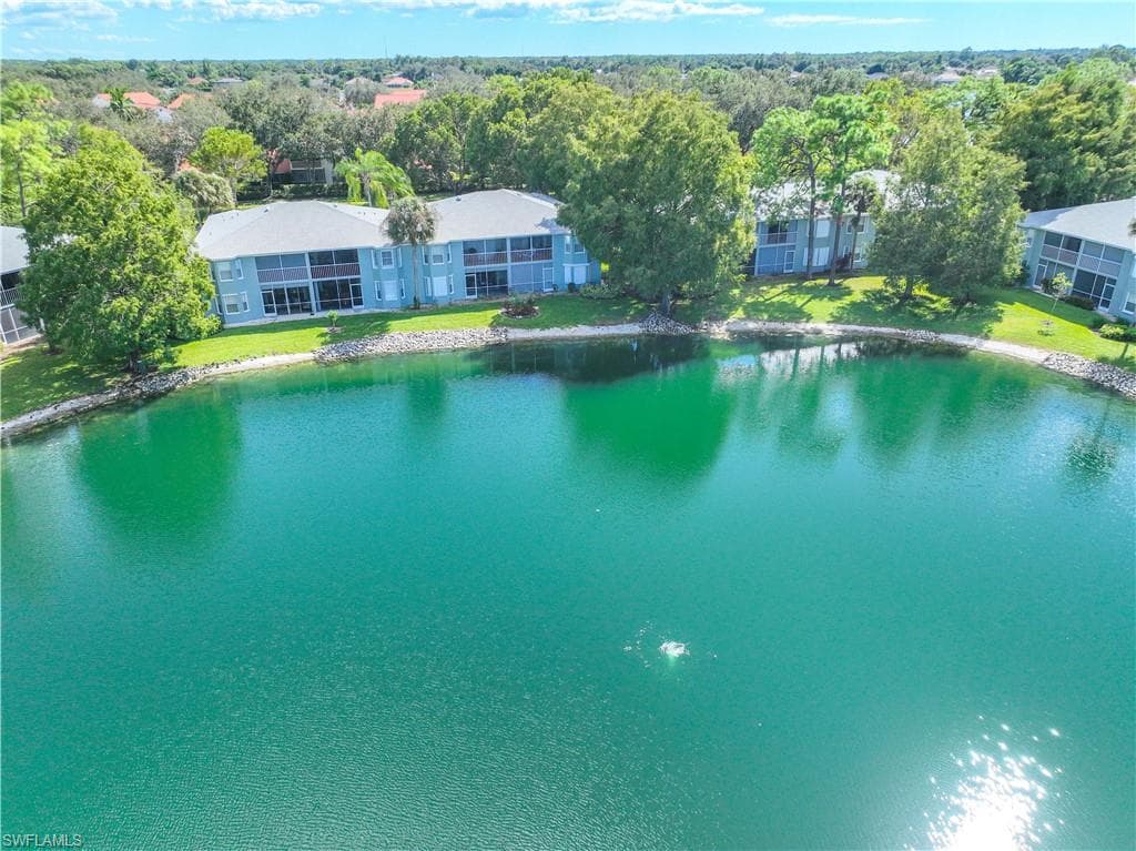 955 New Waterford Dr D104, Naples, FL 34104-31