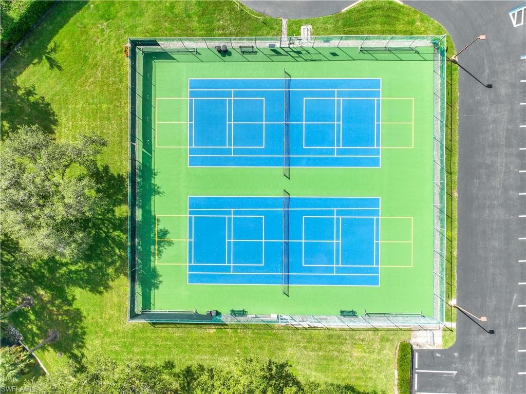 955 New Waterford Dr D104, Naples, FL 34104-33