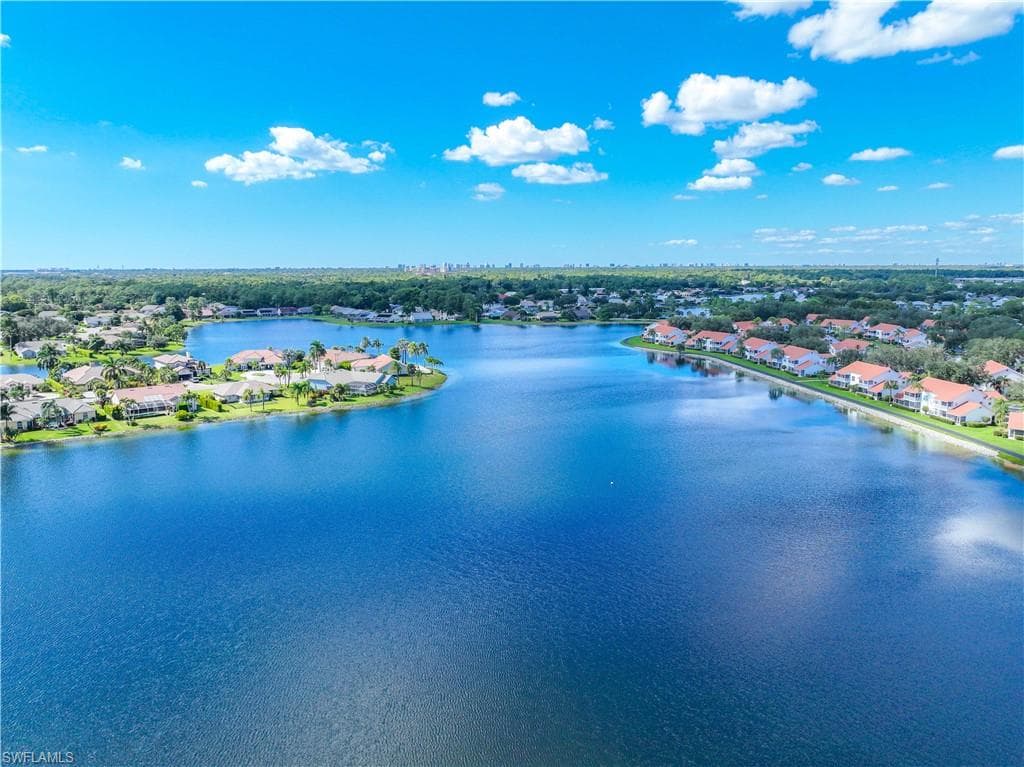955 New Waterford Dr D104, Naples, FL 34104-36