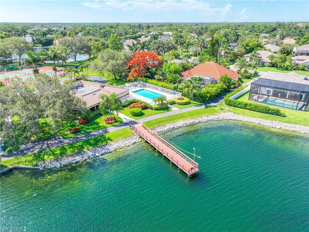 955 New Waterford Dr D104, Naples, FL 34104-41