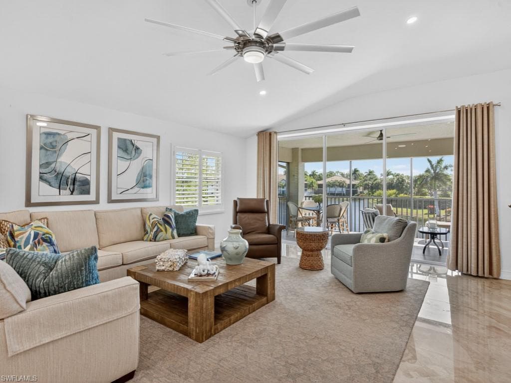 8212 Saratoga Dr 103, Naples, FL 34113-12