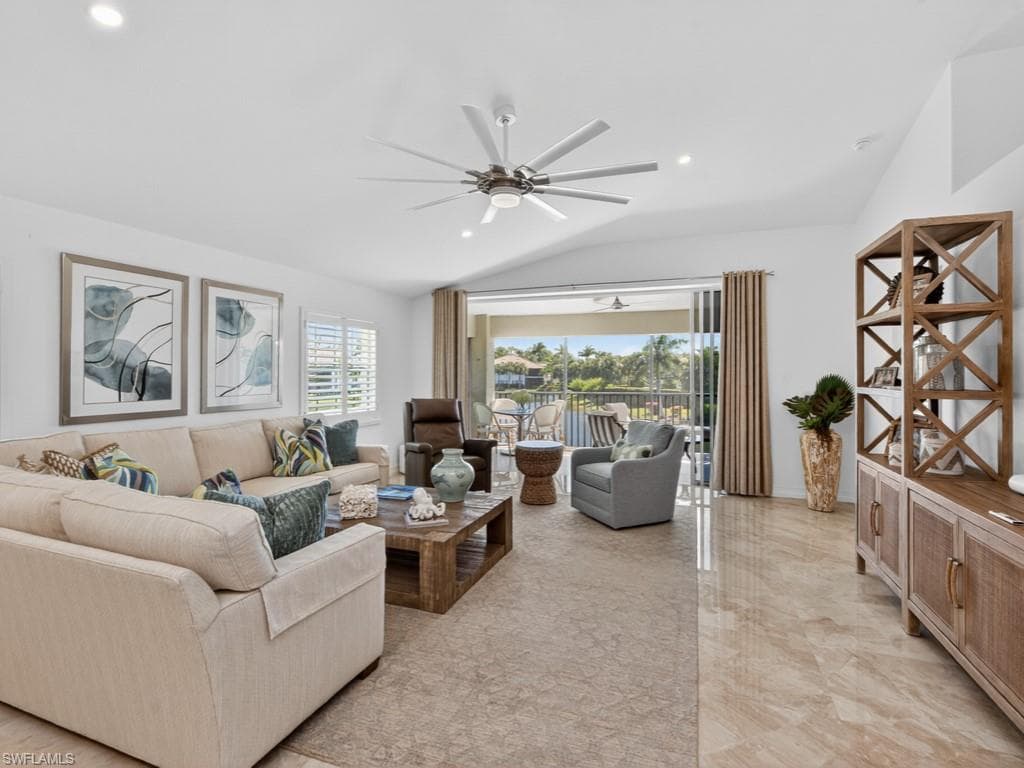8212 Saratoga Dr 103, Naples, FL 34113-13