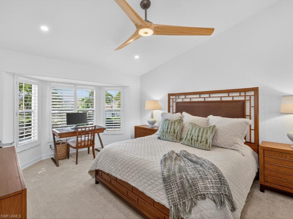 8212 Saratoga Dr 103, Naples, FL 34113-21