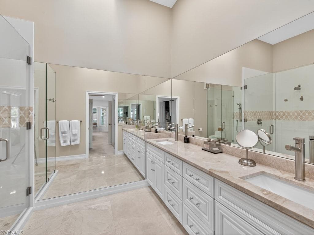 8212 Saratoga Dr 103, Naples, FL 34113-22