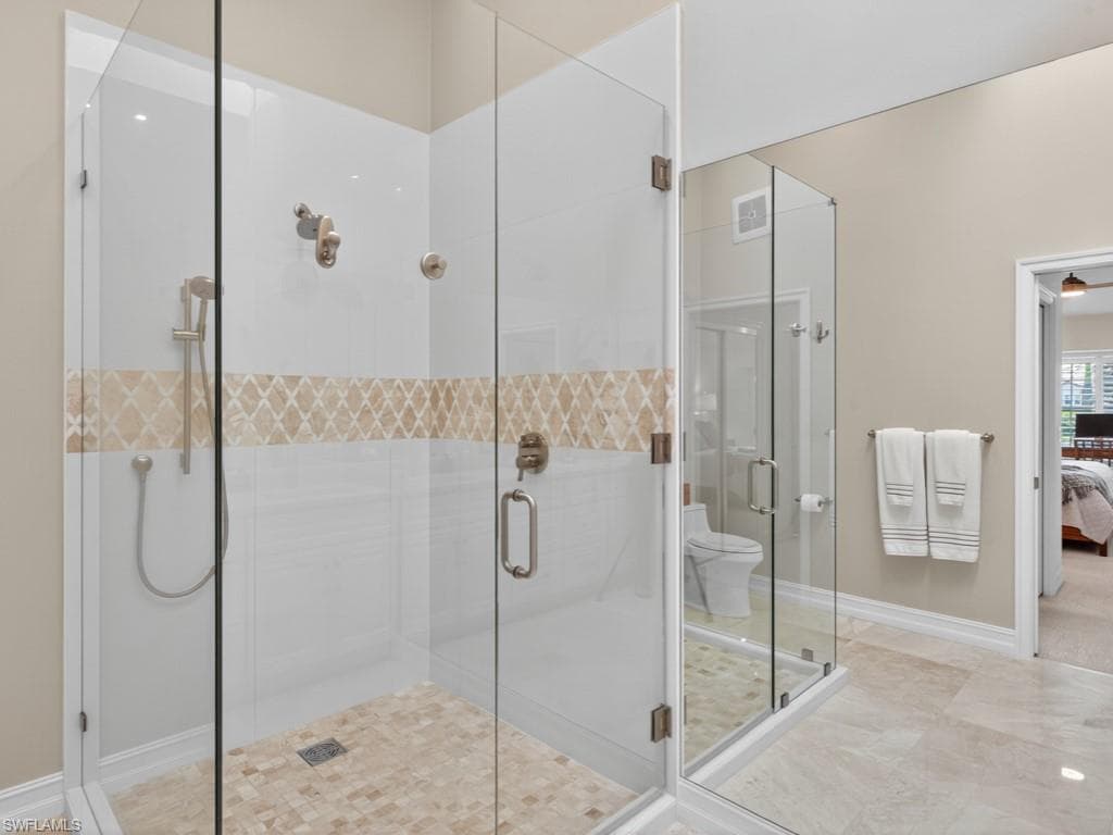 8212 Saratoga Dr 103, Naples, FL 34113-23